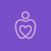 Consentidos. Un progetto di Br, ing, Br, identit, Design, Design di loghi e Packaging di Julio Ruiz - 24.04.2021