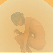 SI NO TÉ CAP SENTIT - NICO ROIG. Animation, 3D Animation, Concept Art, Video Editing, and Video project by Maria Rosdevall Carrasco - 12.20.2020