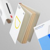 Diseño de cubiertas. Un proyecto de Diseño editorial e Ilustración editorial de Jose López López - 01.07.2020