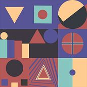 Animation Curves Reel. Un progetto di Animazione 2D e Motion graphics di Roman Bauer - 23.04.2021