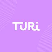 Turi App Ein Projekt aus dem Bereich App-Design und UX / UI von Guillermo Alonso Navarro - 23.04.2021
