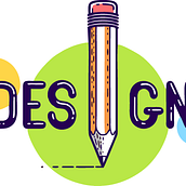 Sketch Diseño Industrial. Fine Arts, Sketching, Drawing, Design & Industrial Design project by Cristian Corral - 04.23.2021