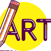 Dibujos personales. Fine Arts, Comic, Drawing, Figure Drawing, Artistic Drawing, and Realistic Drawing project by Cristian Corral - 04.23.2021