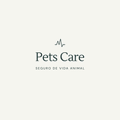 Projeto Seguro de vida animal. Un progetto di Cop, writing, Creatività, Marketing e Pubblicità di André Pinto - 23.04.2021