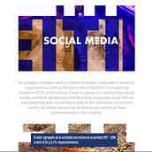 Mi Proyecto del curso: Principios básicos de SEO . Un progetto di Design digitale, Graphic design, Fotografia in studio e Fotografia di prodotti di Gabriela Calix - 23.04.2021
