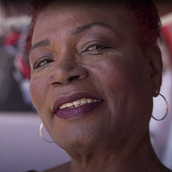 Prêmio Claudia 2019. Cinema, Vídeo e TV, Edição de vídeo, e Vídeo projeto de Iolanda Depizzol - 27.10.2019