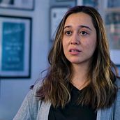 Mi Proyecto del curso: Iluminación básica para proyectos audiovisuales. Filmmaking project by Nidia Ríos - 04.27.2021