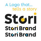 Stori Logo. Logo Design project by Tuan Zen - 04.24.2021