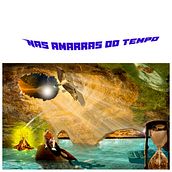 Nas amarras do tempo. Photograph project by António Silveira - 04.19.2021