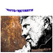 Auto-retrato. Photograph project by António Silveira - 04.22.2021