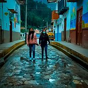 Proyecto 1. Projekt z dziedziny Fotografia na Instagram użytkownika Frank Estrada - 24.04.2021