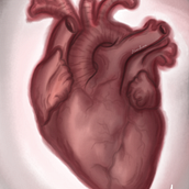 Abenchara . Ilustrație digitală & Ilustrație tradițională de Mireia Abenchara Díaz Ibáñez - 04.24.2021