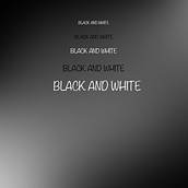 Black and White. Drawing, and Pencil Drawing project by Gabriela Alejandra Del Valle Yriarte Rincones - 04.24.2021