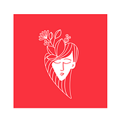 Identidad de marca emocional. Br, ing e Identidade, e Design de logotipo projeto de Alejandra Marín Martínez - 24.04.2021
