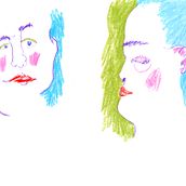 My project in Artistic Watercolor Sketching: Dare to Express Your Ideas course. Traditional illustration, Sketchbook, and Sketching project by jetsketch - 04.25.2021