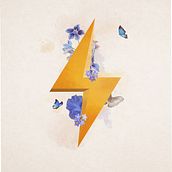 Super Heroes. Digital Illustration project by Koop - 04.25.2021