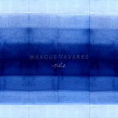 Home decor - Capas de almofadas - Corantes Tupy Ein Projekt aus dem Bereich Bildende Künste, H, werk, Br, ing und Identität, Kreativität und Dekoration von Innenräumen von Marcus "Giga" Tavares - 25.04.2021