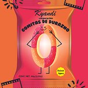 Mi Proyecto del curso: Creación de personajes ilustrados con Photoshop. Een project van Digitale tekening, Ontwerp van personages, Traditionele illustratie y Digitale illustratie van Humberto Avila Nuñez - 25.04.2021