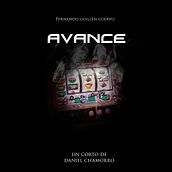 CORTOMETRAJE - AVANCE. Un proyecto de Cine de Daniel Sánchez Chamorro - 25.04.2021