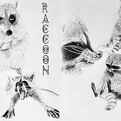 My project in Illustration Techniques to Unlock your Creativity course. Traditional illustration project by Marina Homenko - 04.20.2021