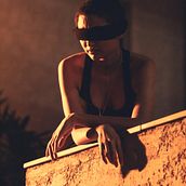 Meu projeto do curso: Fotografia profissional: gestão de carreira para freelance . % Gabriel Juan de Faria Costa tarafından hazırlanan Fotoğrafçılık, Ve Güzel Sanatlar Fotoğrafçılığı projesi - 04.25.2021