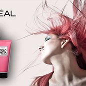 Sample Composition Photoshop for the Advertisement . Un proyecto de Composición fotográfica y Diseño de producto de Tiju Issac - 25.04.2021