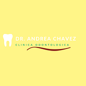 Mi Proyecto del curso: Marketing de contenidos para redes sociales. Content Marketing, Marketing, Digital Marketing, Facebook Marketing, Instagram Marketing, and YouTube Marketing project by Axel Mercadal - 04.18.2021