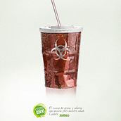 Eat Healthy. Photo Retouching project by nunez_uk - 10.14.2011