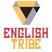 English Tribe/ Curso de Inglês online!. Un progetto di Educazione di Clara Garcia - 13.04.2021