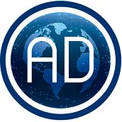 Mi Proyecto del curso: Diseño de logos: del concepto a la presentación Ein Projekt aus dem Bereich Logodesign, Design, Br, ing und Identität und Grafikdesign von Laia Diego Esteve - 25.04.2021