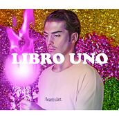 LIBRO UNO. Photograph, Photo Retouching, Editorial Design, Video, and Writing project by Zaida CM - 04.25.2021