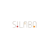 Silaba Arquitetura. Br, ing, Identit, and Graphic Design project by Gabriela Machado Machado - 04.25.2021