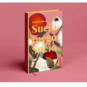 DISEÑO EDITORIAL. Design, Traditional illustration, Photograph, and Editorial Design project by Zaida CM - 04.25.2021