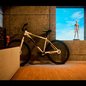 Mi Proyecto del curso: Infoarquitectura de interiores con Unreal Engine 4. 3D, Film, Video, TV, and Architecture project by Xavier Ibañez Herrero - 04.25.2021