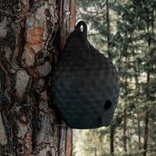 ONEST | One Spices, One Design Ein Projekt aus dem Bereich Produktdesign und Industriedesign von Lilia - 25.04.2021