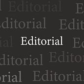 Editorial. Editorial Design, and Graphic Design project by kevin Graphics - 04.25.2021