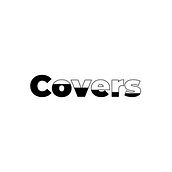 Covers. Editorial Design, and Graphic Design project by kevin Graphics - 04.25.2021