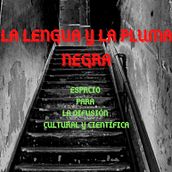 Mi Proyecto del curso: Copywriting: define el tono de tu marca personal Ein Projekt aus dem Bereich Cop und writing von Arturo Mireles Sánchez - 25.04.2021