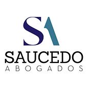 Estrategia de comunicación para abogados. Marketing, and Advertising project by Cesar Guerreros Hdz - 04.26.2021