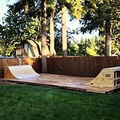 Emprendimiento  . % Sol Alfaro Egaña tarafından hazırlanan Aksesuar Tasarımı projesi - 04.26.2021