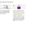COVID-19 Comms. Digital Marketing project by Itziar Oteo Campo - 04.26.2021