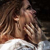 Umbráculo. Projekt z dziedziny Fotografia użytkownika Judit - 26.04.2021