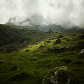 Portfolio. Un proyecto de Fotografía de MIke - 26.04.2021