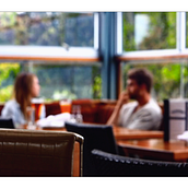 Meu projeto do curso: Color grading com DaVinci Resolve. Color Correction project by Arthur Medeiros - 04.27.2021