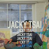 Jacky Tsai (London) . Creativit, Photograph, Fine-Art Photograph, Documentar, Photograph, Digital Marketing, Filmmaking, Social Media, and Video project by Mike Chaney - 04.27.2021