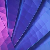 Mi Proyecto del curso: After Effects, expresiones para motion graphics. Animation, and Motion Graphics project by Fernando Nunez - 04.22.2021