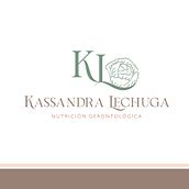 Proyecto de curso: Estrategia de marca en IG.. Education project by gerardo_mr3 - 04.29.2021