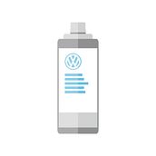 Ilustraciones vectoriales para Ogilvy. Un progetto di Illustrazione vettoriale e Design di Arts & Maps - 27.04.2021