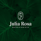 My project in Logo Design: From Concept to Presentation course. Un progetto di Design, Br, ing, Br, identit, Graphic design e Design di loghi di Doug Gentile - 31.07.2021