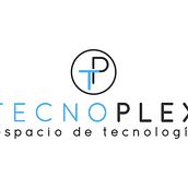 Mi Proyecto del curso: Estrategia de comunicación para redes sociales - TECNOPLEX. Social Media, Digital Marketing, Mobile Marketing, Facebook Marketing, Communication, Instagram Marketing, and Growth Marketing project by Maria Paz Cardetti - 05.17.2021
